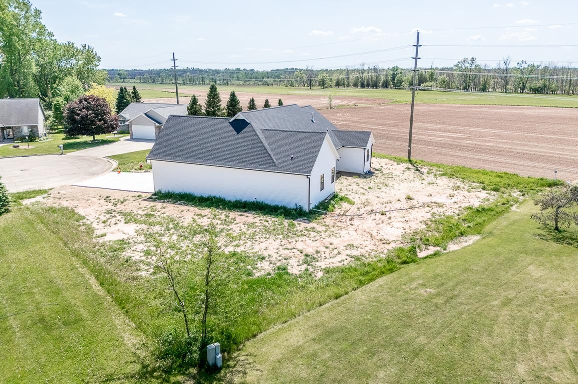 535 PHEASANT Drive