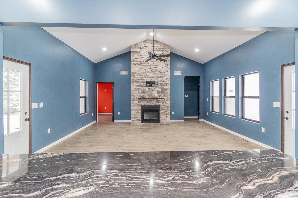535 PHEASANT Drive
