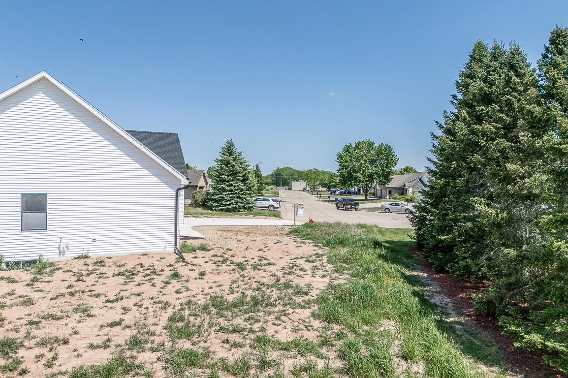 535 PHEASANT Drive