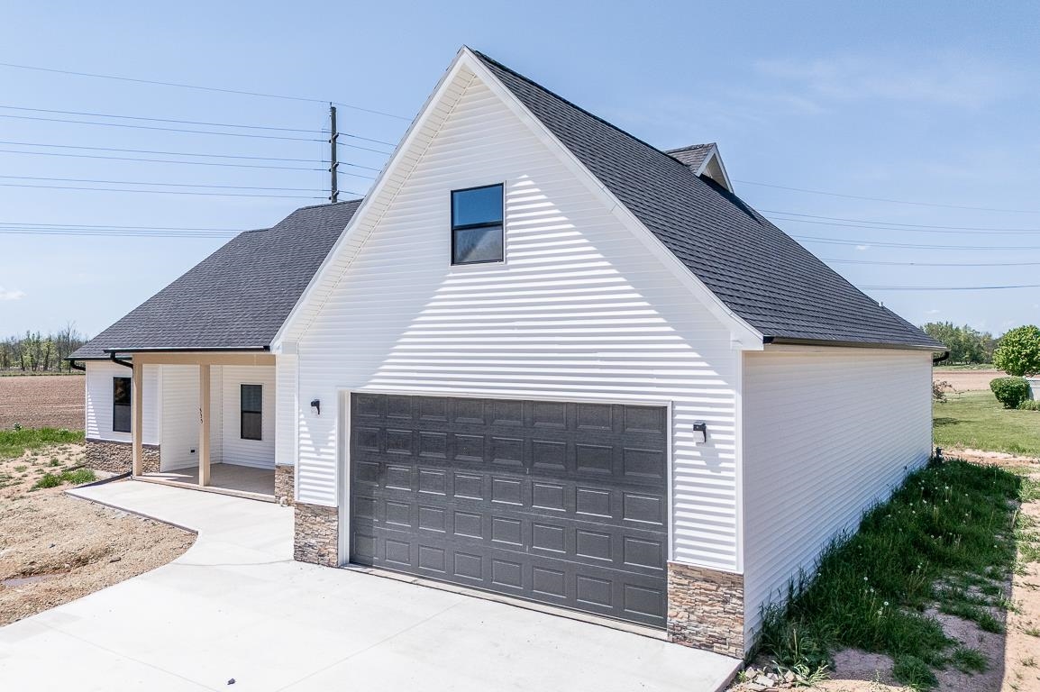 535 PHEASANT Drive
