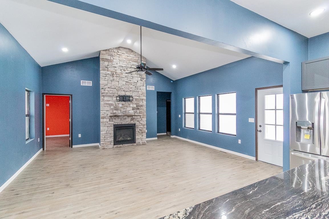 535 PHEASANT Drive