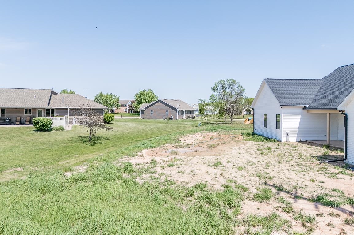 535 PHEASANT Drive