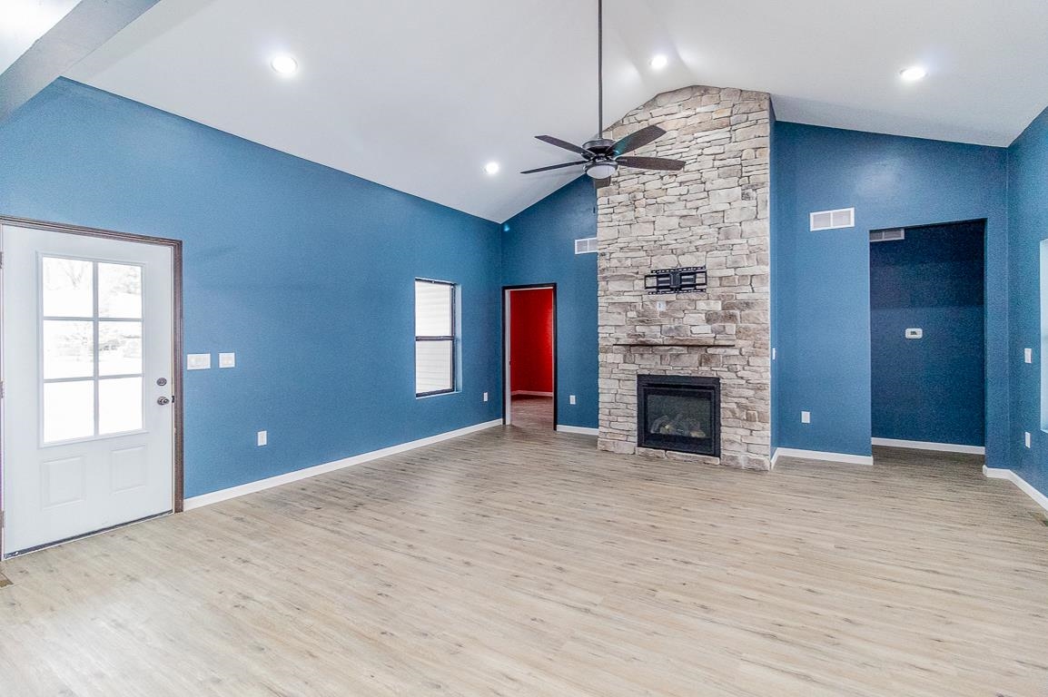 535 PHEASANT Drive