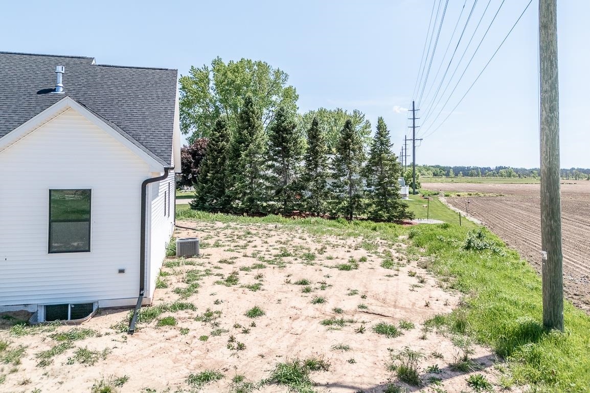 535 PHEASANT Drive