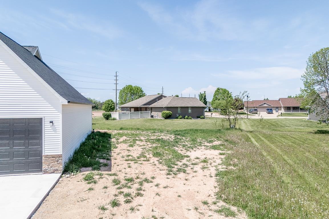 535 PHEASANT Drive
