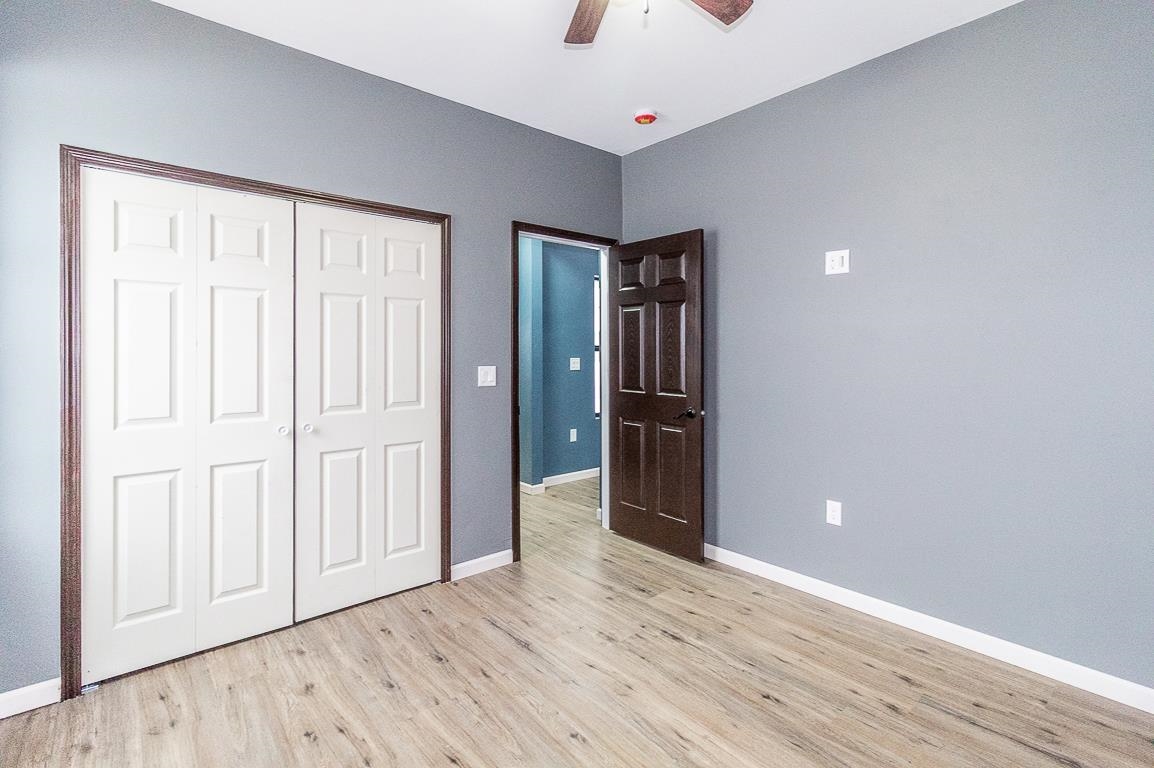 535 PHEASANT Drive