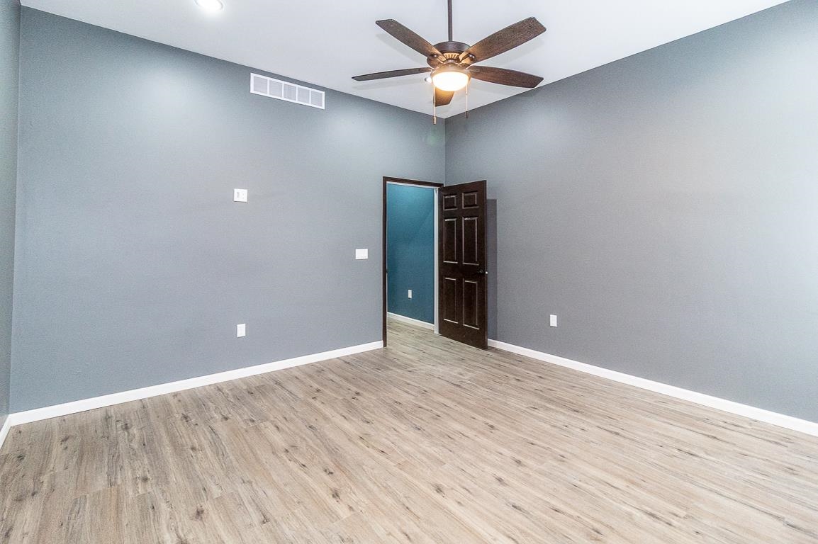 535 PHEASANT Drive