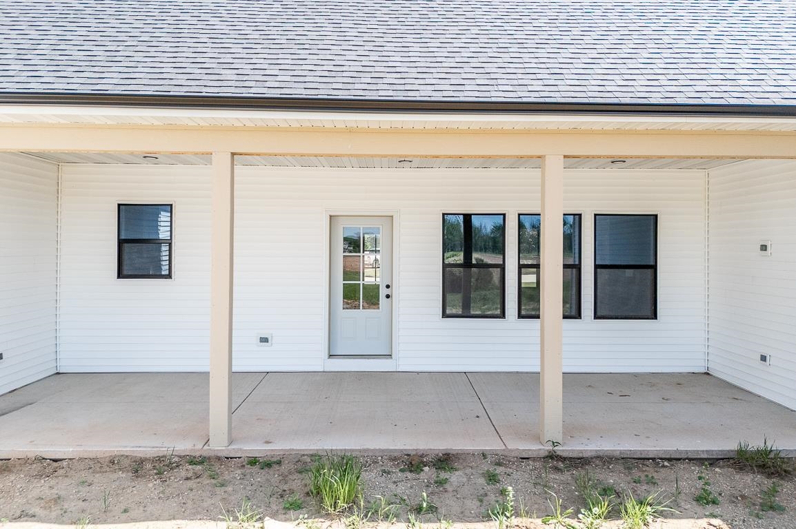 535 PHEASANT Drive