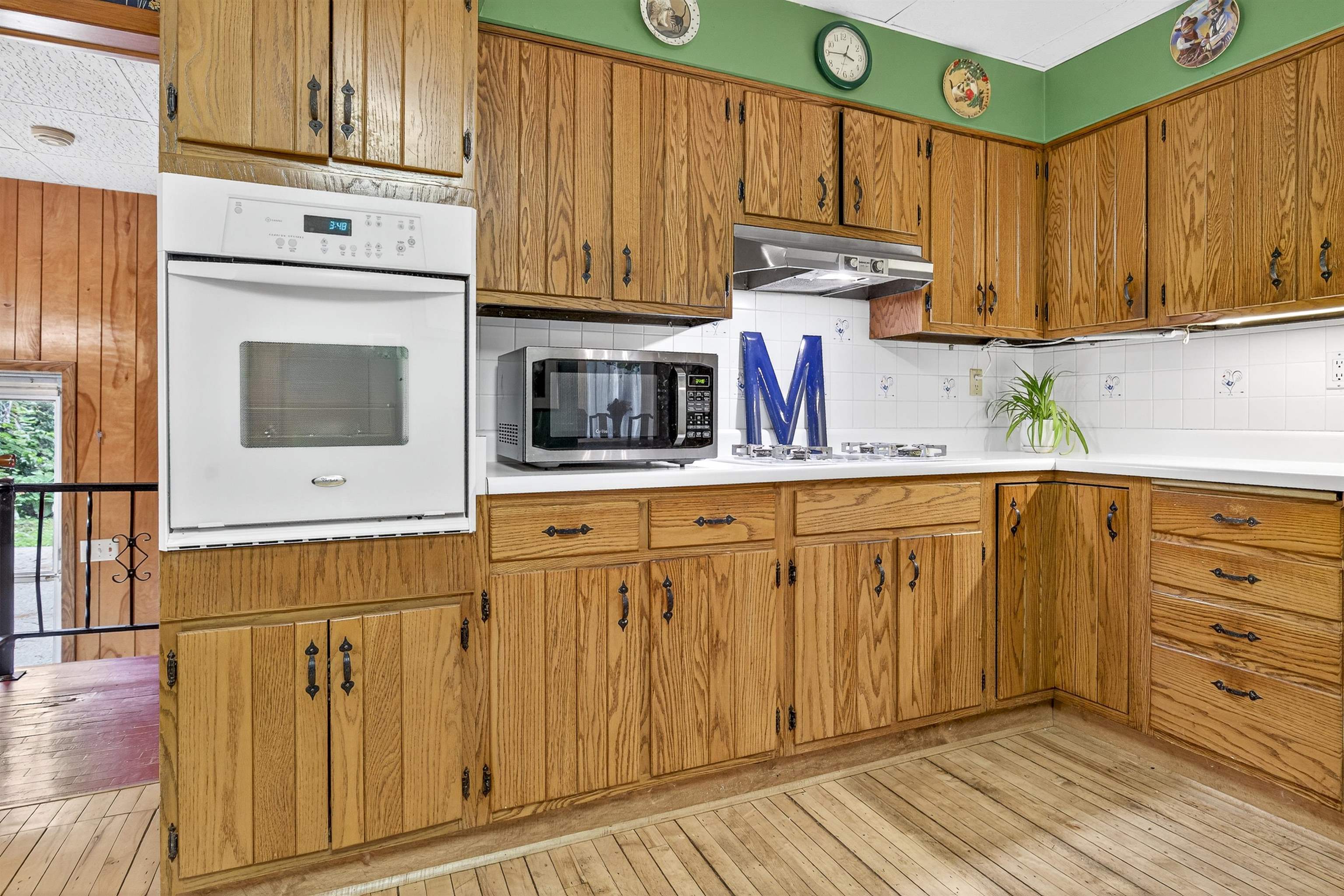 1145 ELMWOOD Avenue