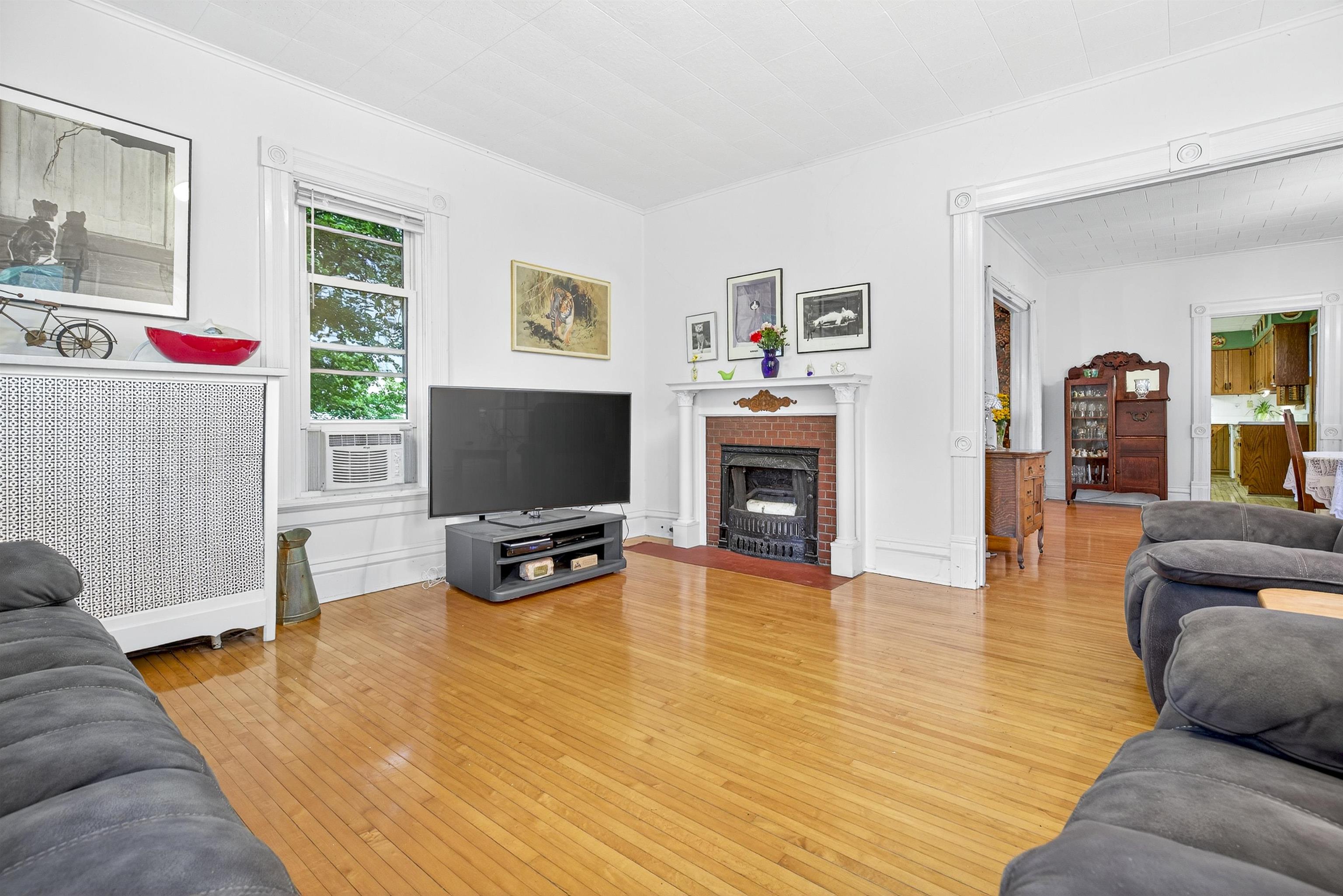 1145 ELMWOOD Avenue