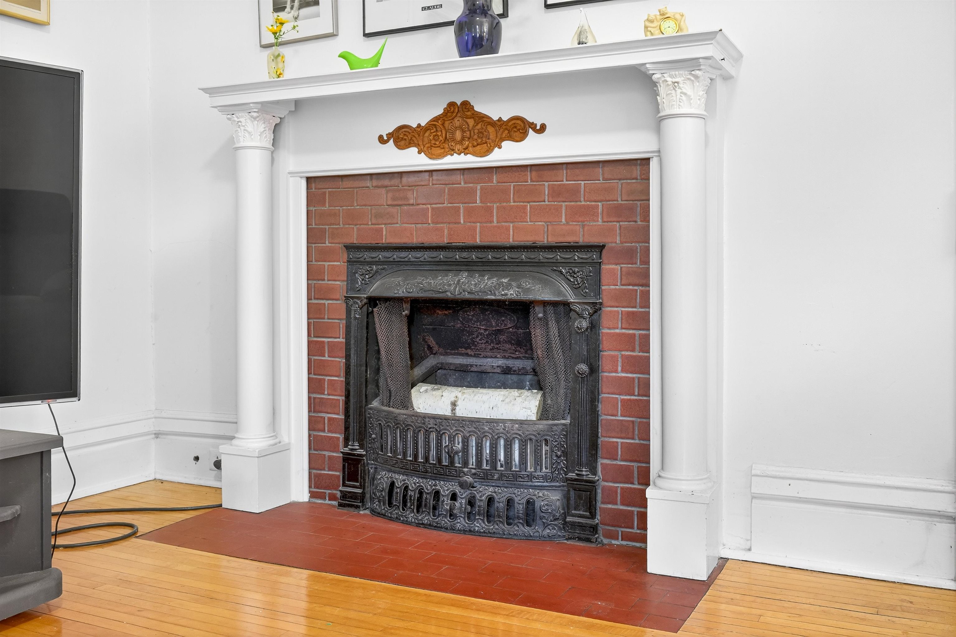 1145 ELMWOOD Avenue