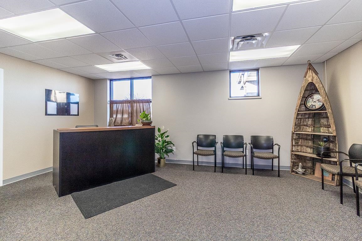 1620 N SHAWANO Street Unit: B
