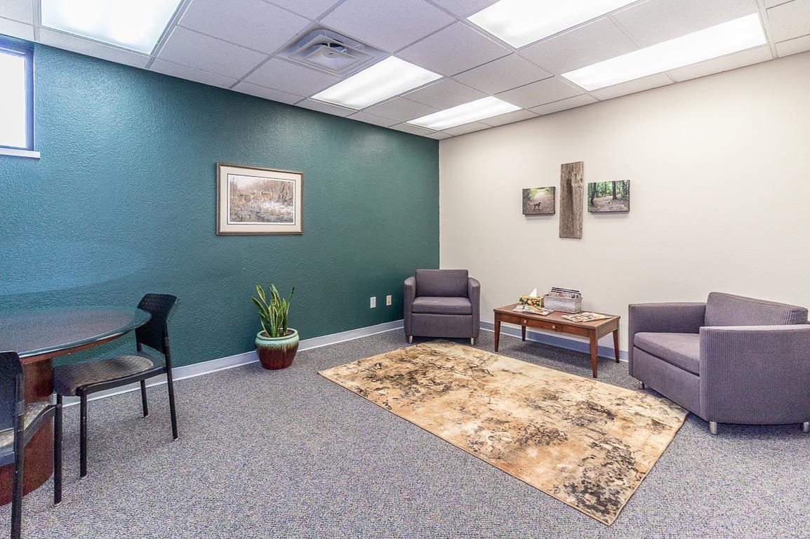 1620 N SHAWANO Street Unit: B