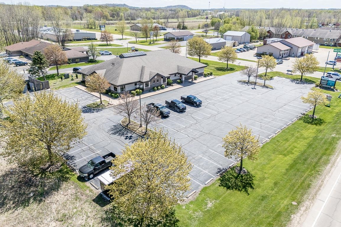 1620 N SHAWANO Street Unit: B