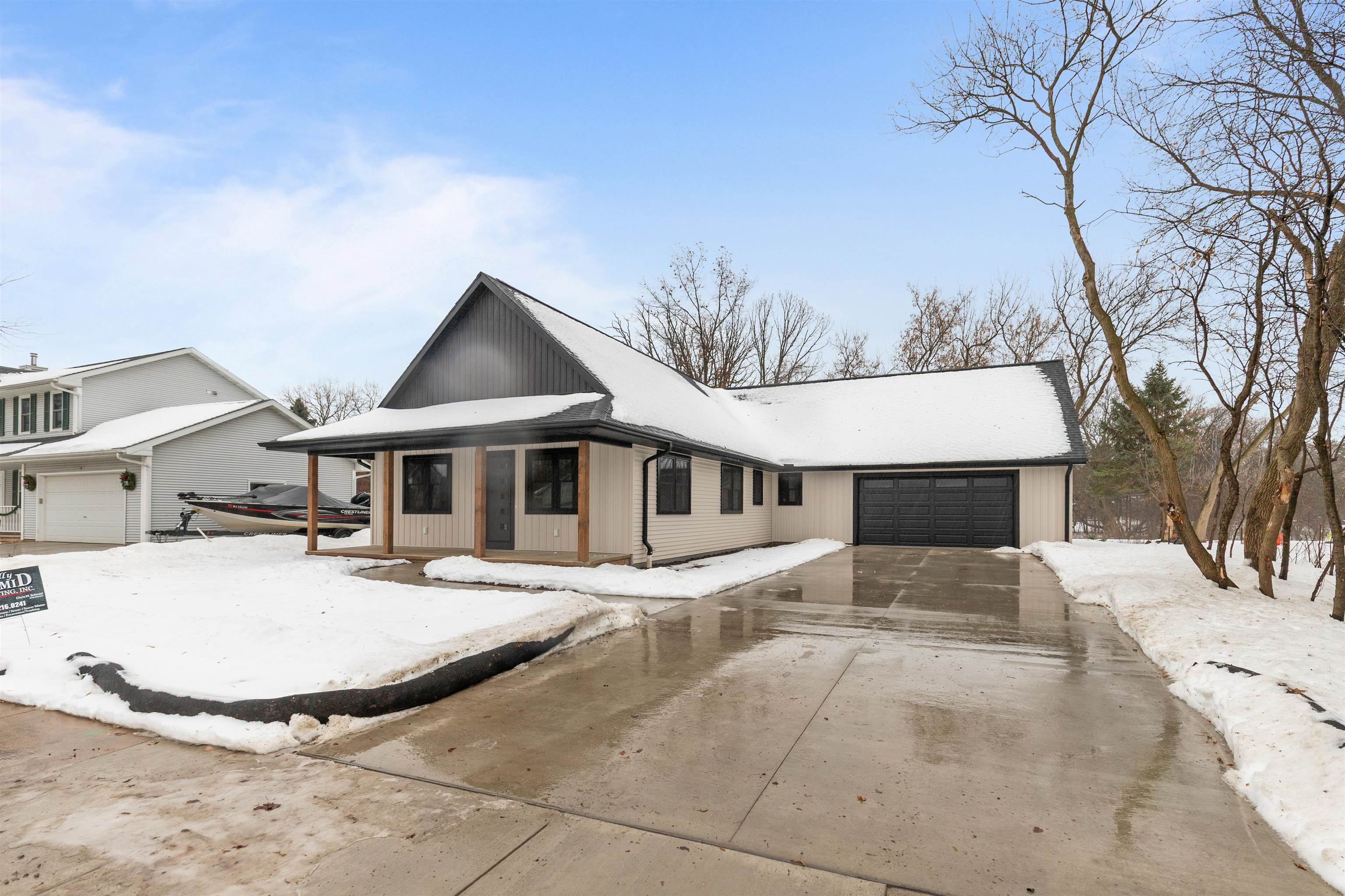 2849 RUSCHFIELD Drive