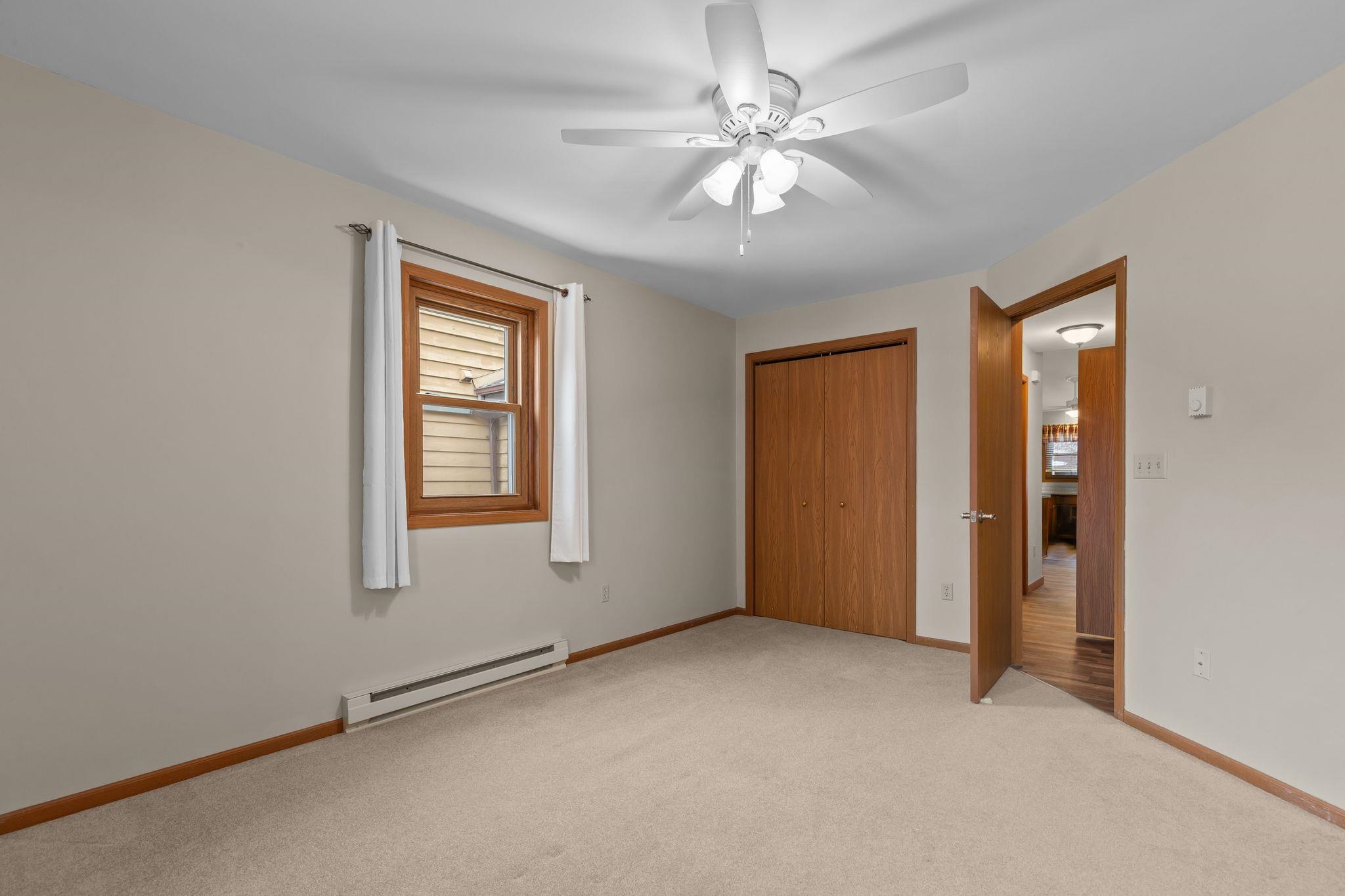 921 BABCOCK Street Unit: 11