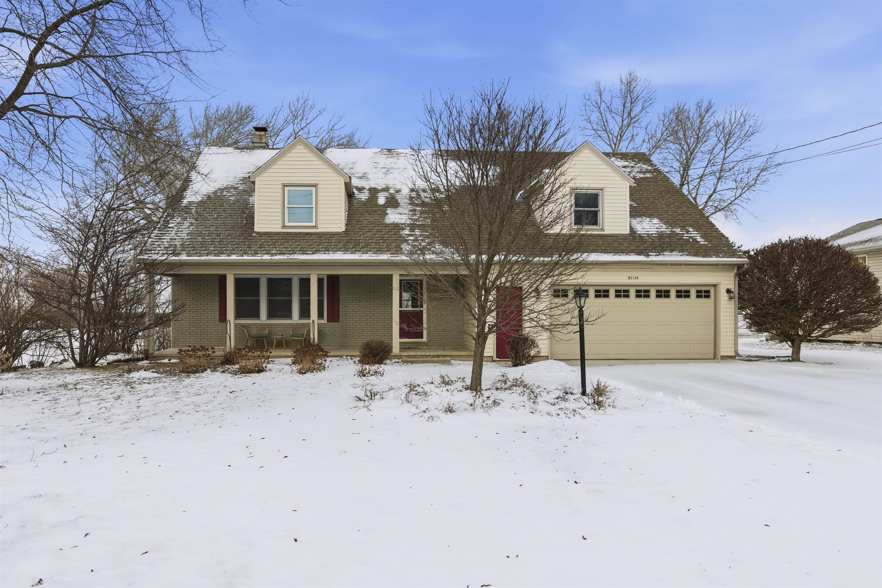W3196 CREEKVIEW Lane