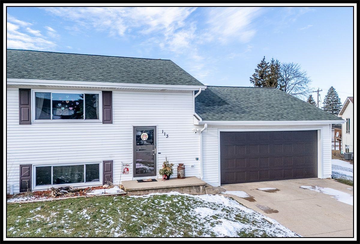 113 WILLIAM Court