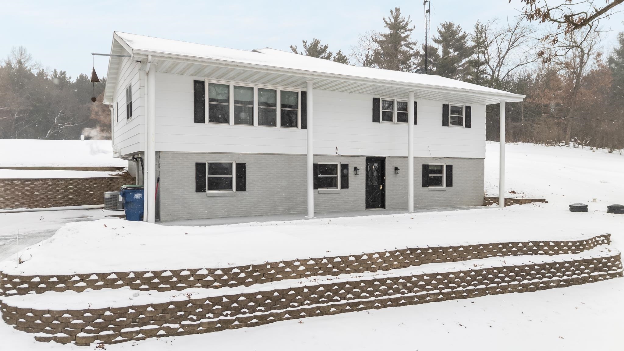 9866 STATE HIGHWAY 22