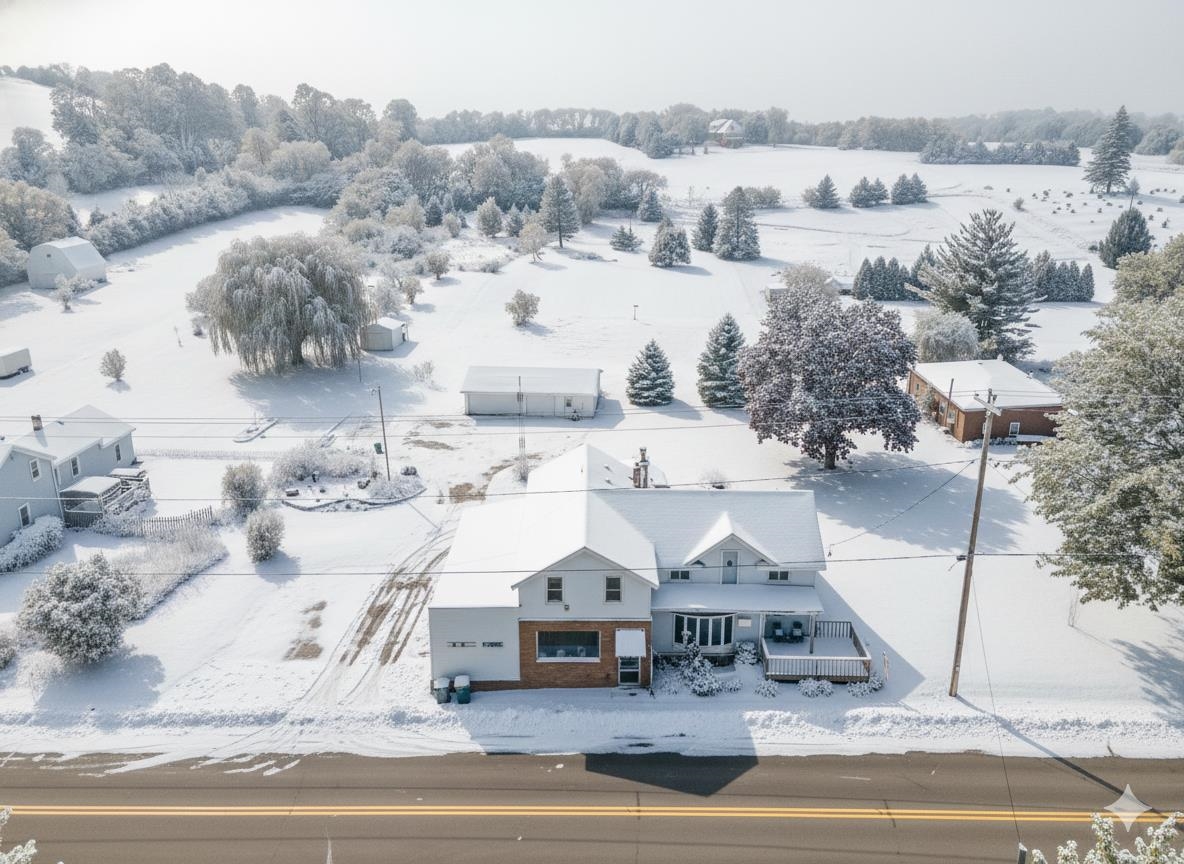 W4324 STATE ROAD 67