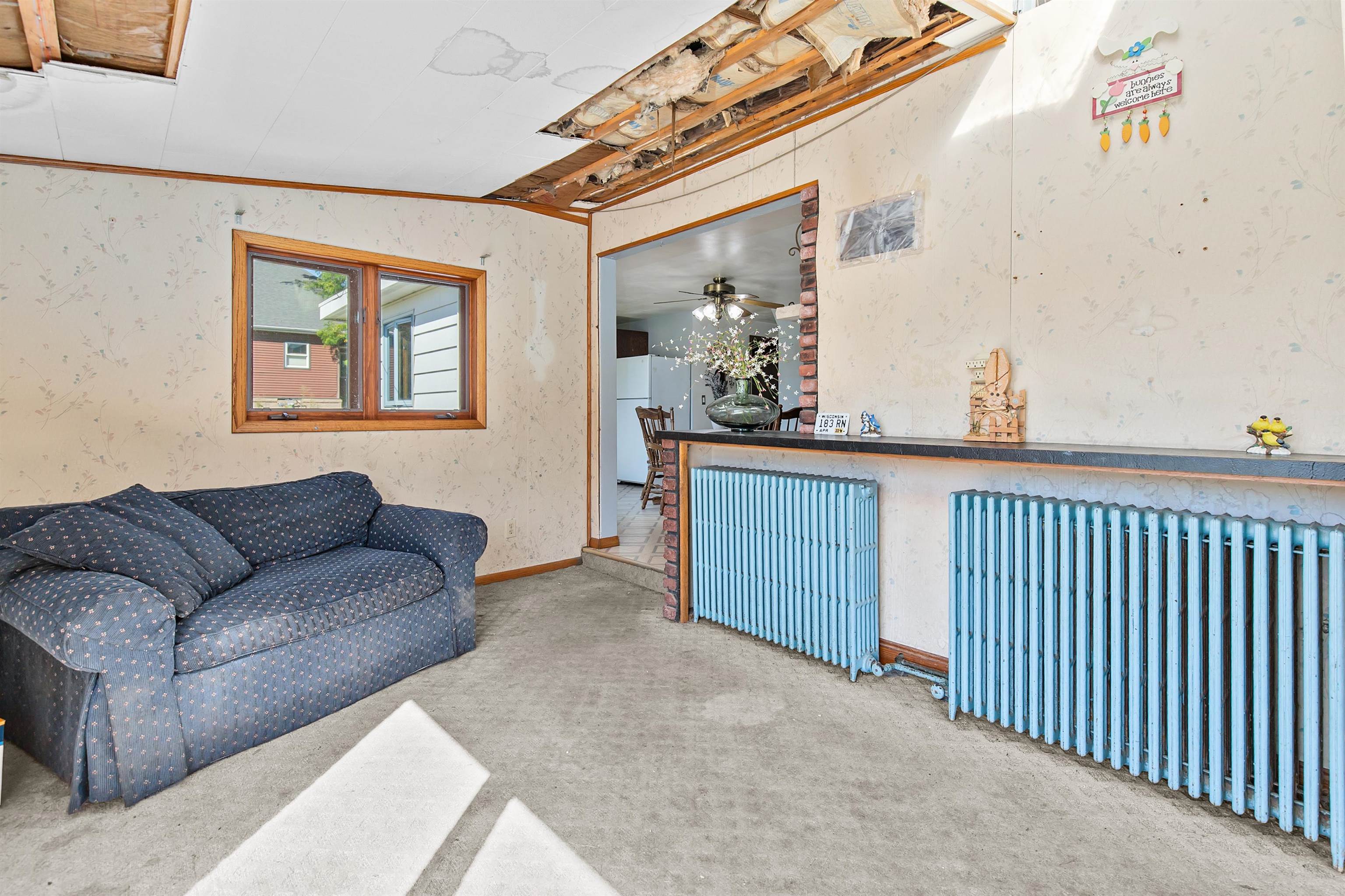 W4324 STATE ROAD 67