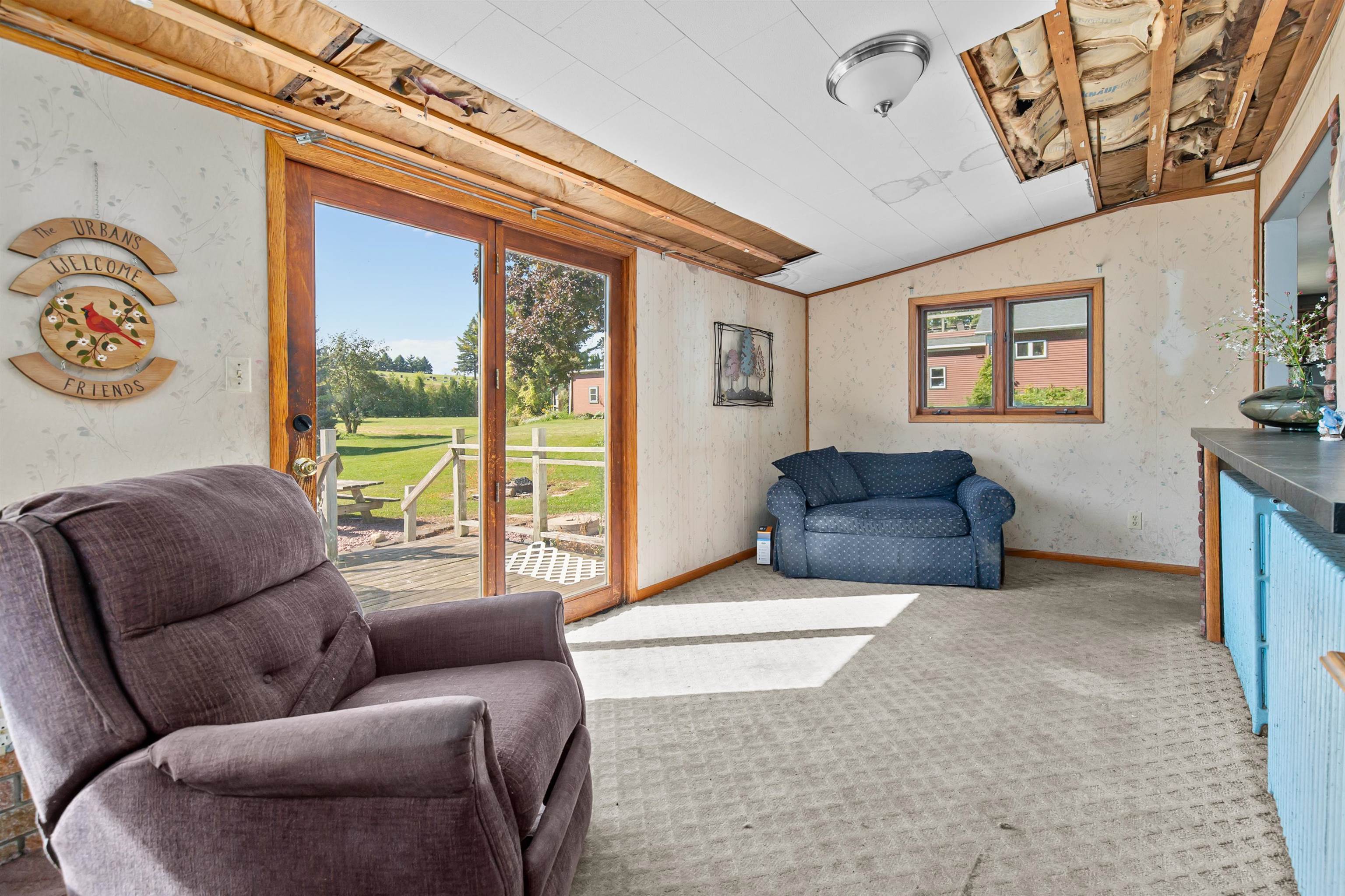 W4324 STATE ROAD 67