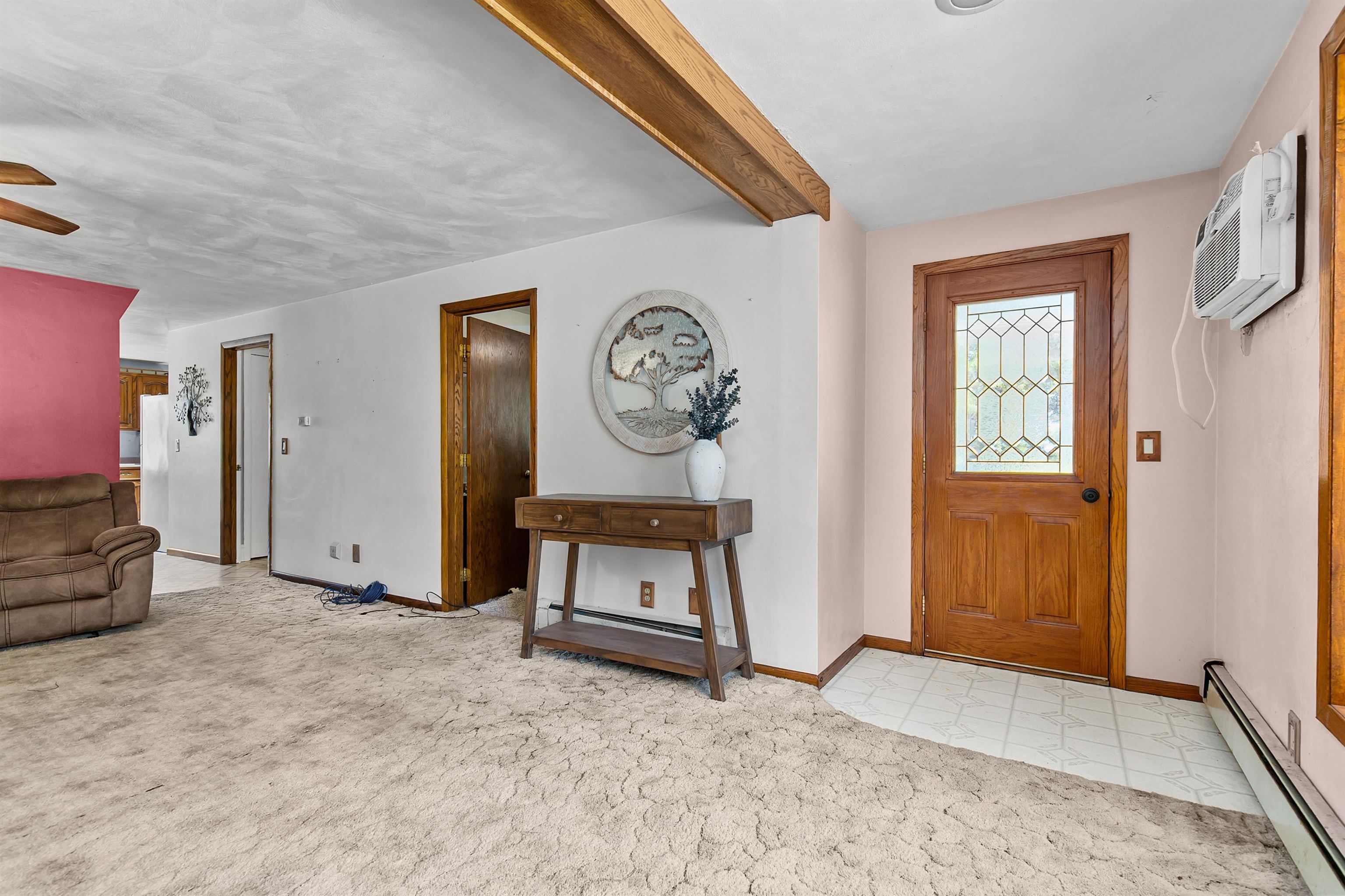 W4324 STATE ROAD 67