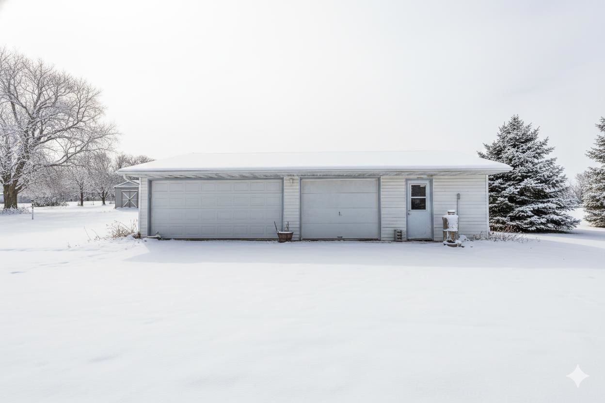 W4324 STATE ROAD 67
