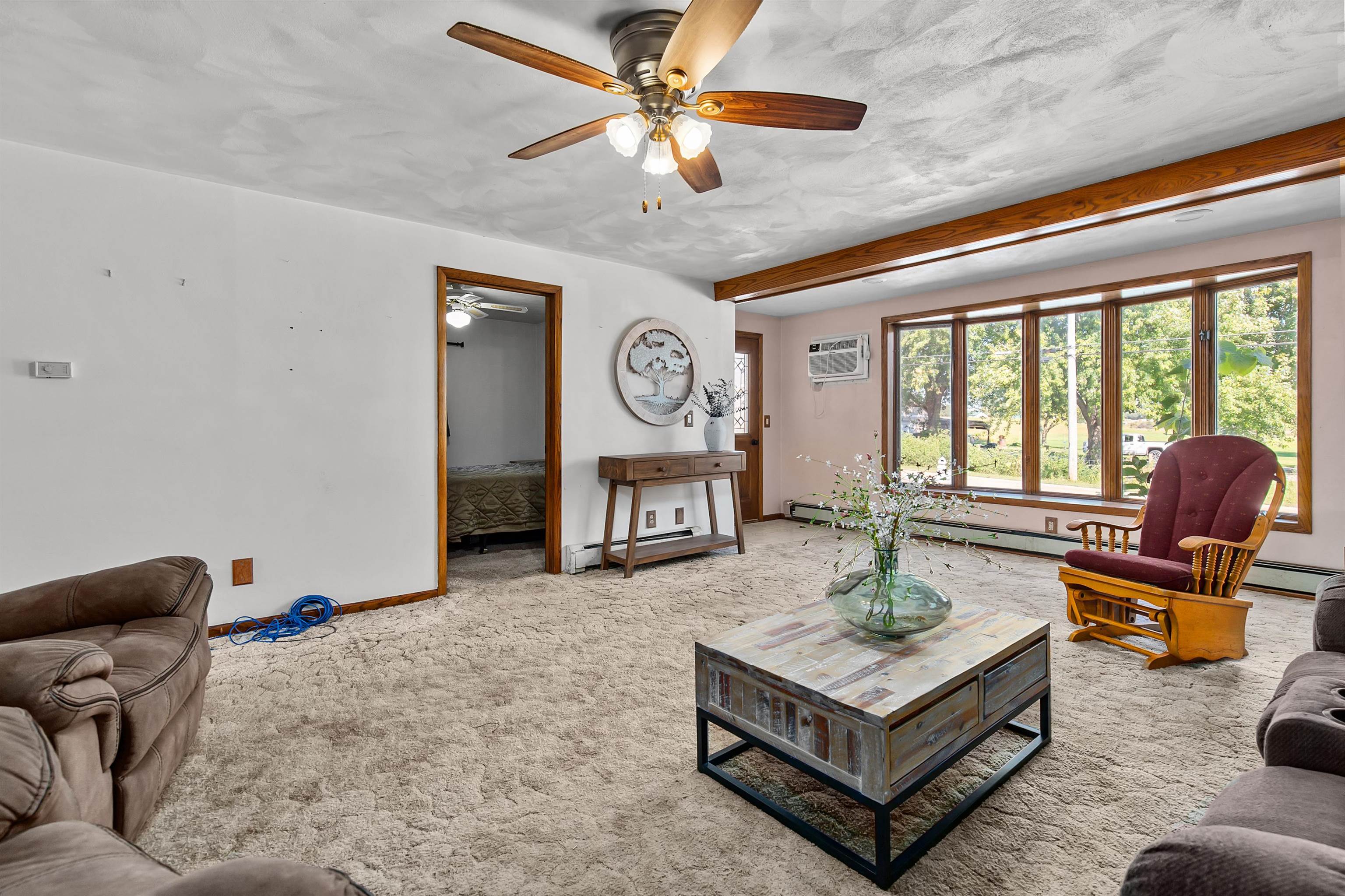 W4324 STATE ROAD 67