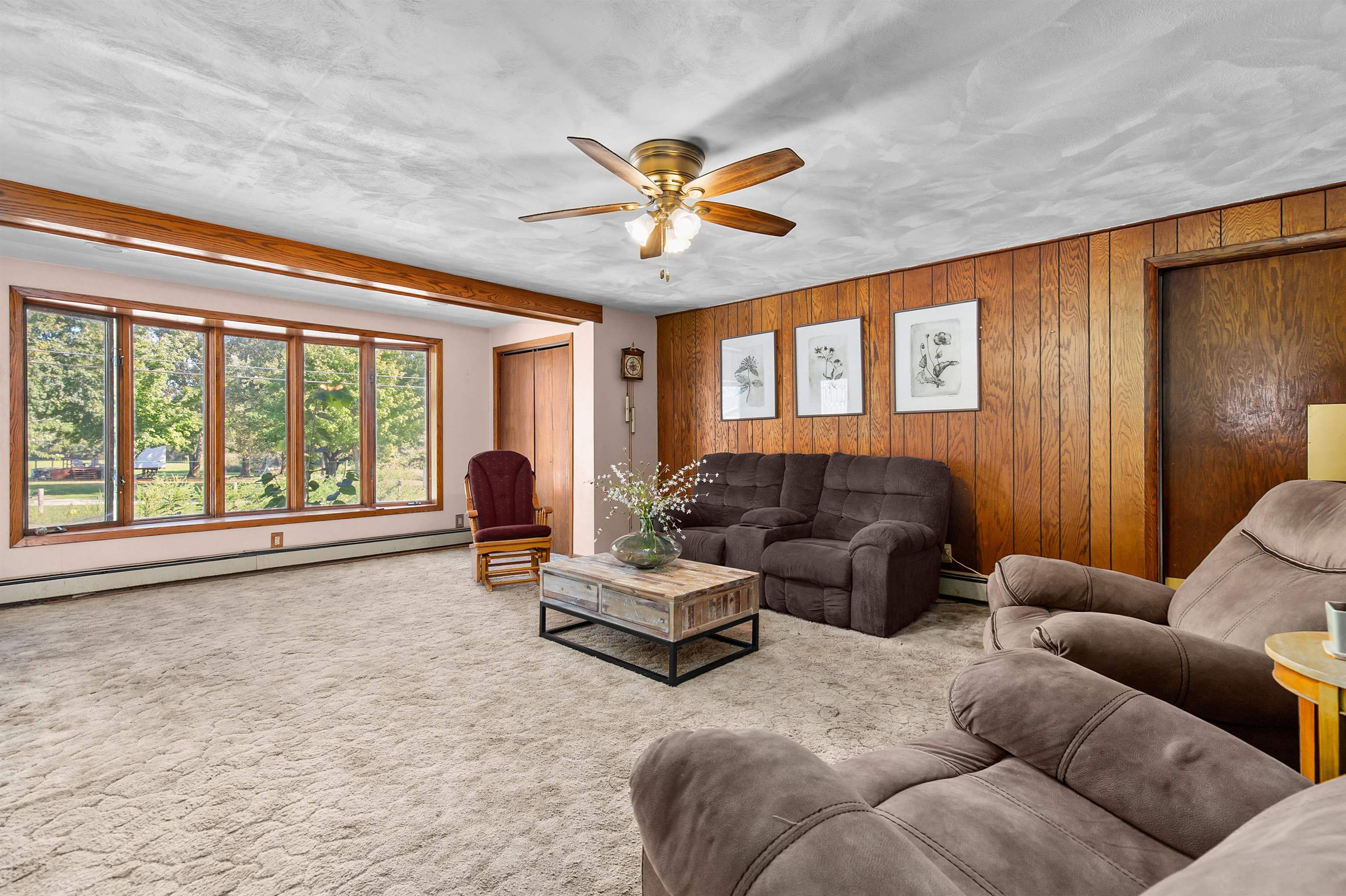 W4324 STATE ROAD 67
