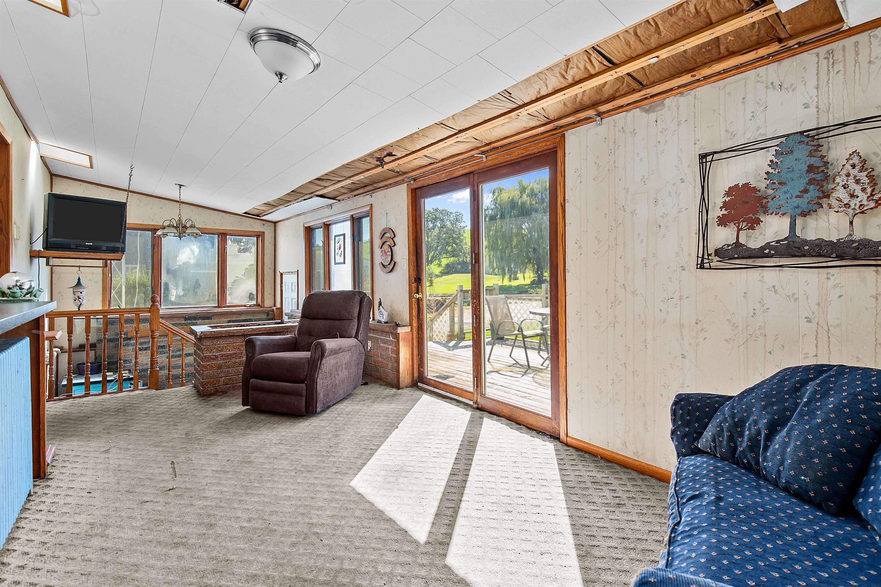 W4324 STATE ROAD 67