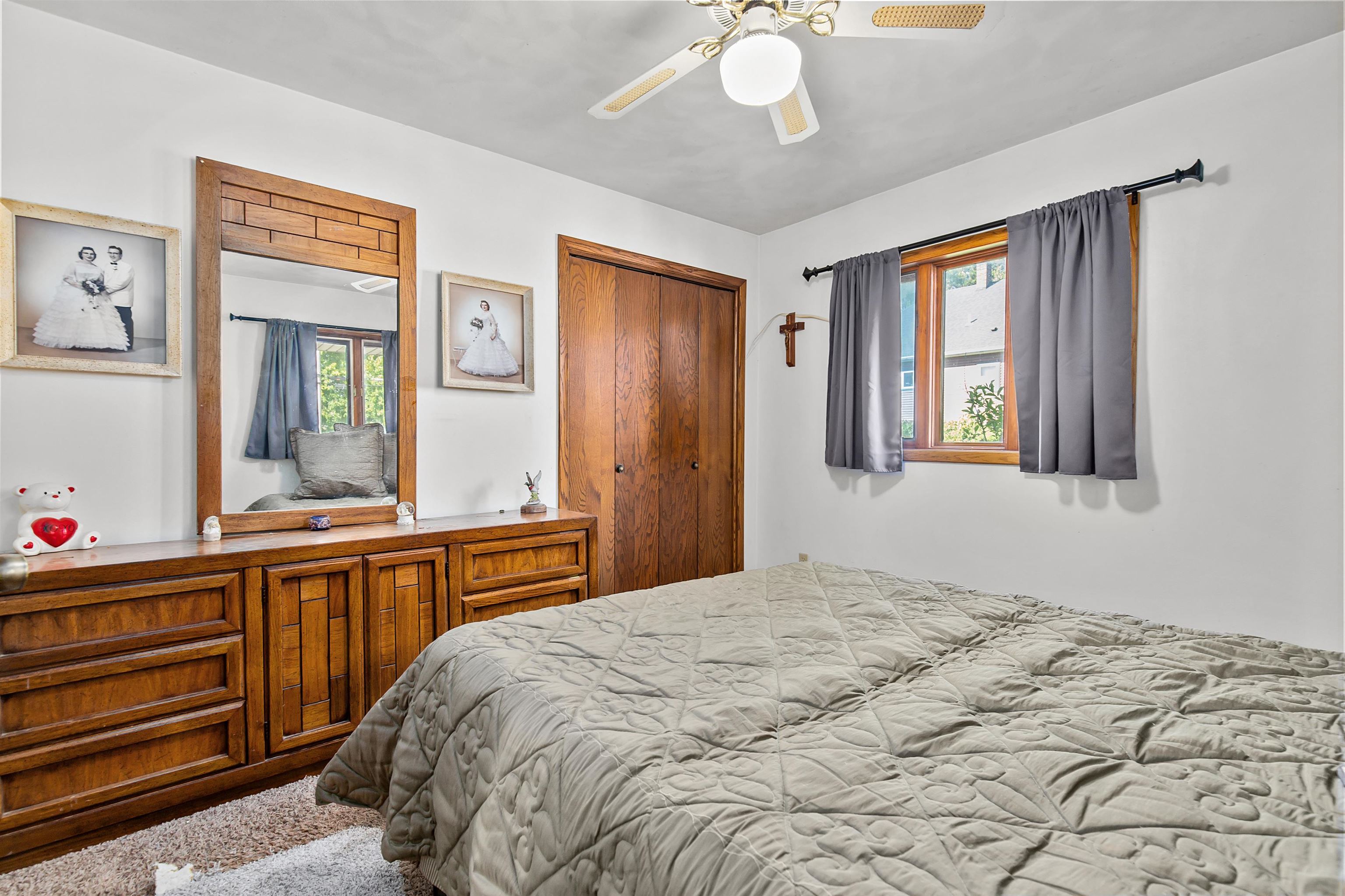 W4324 STATE ROAD 67