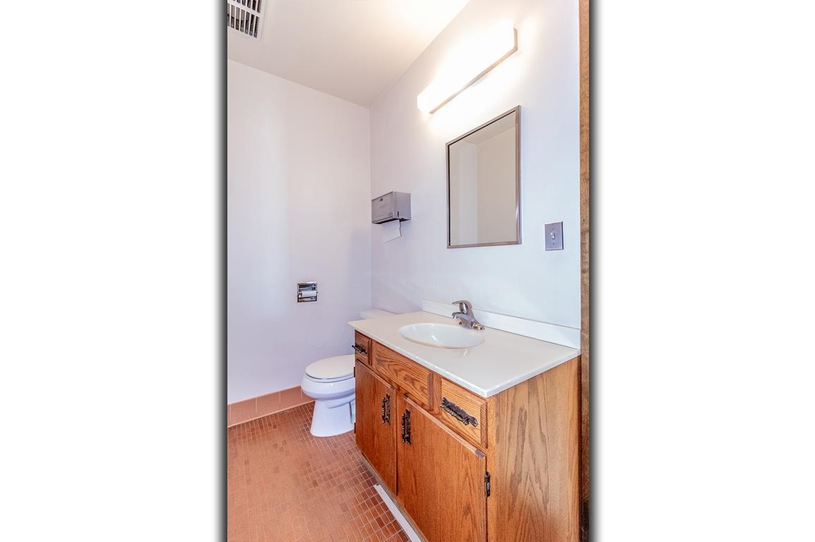 132 E MAIN Street