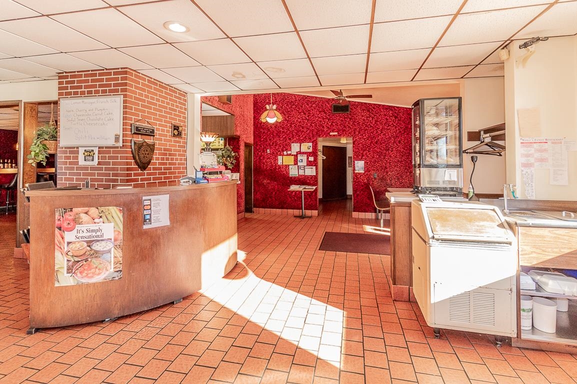 520 S PEARL Street