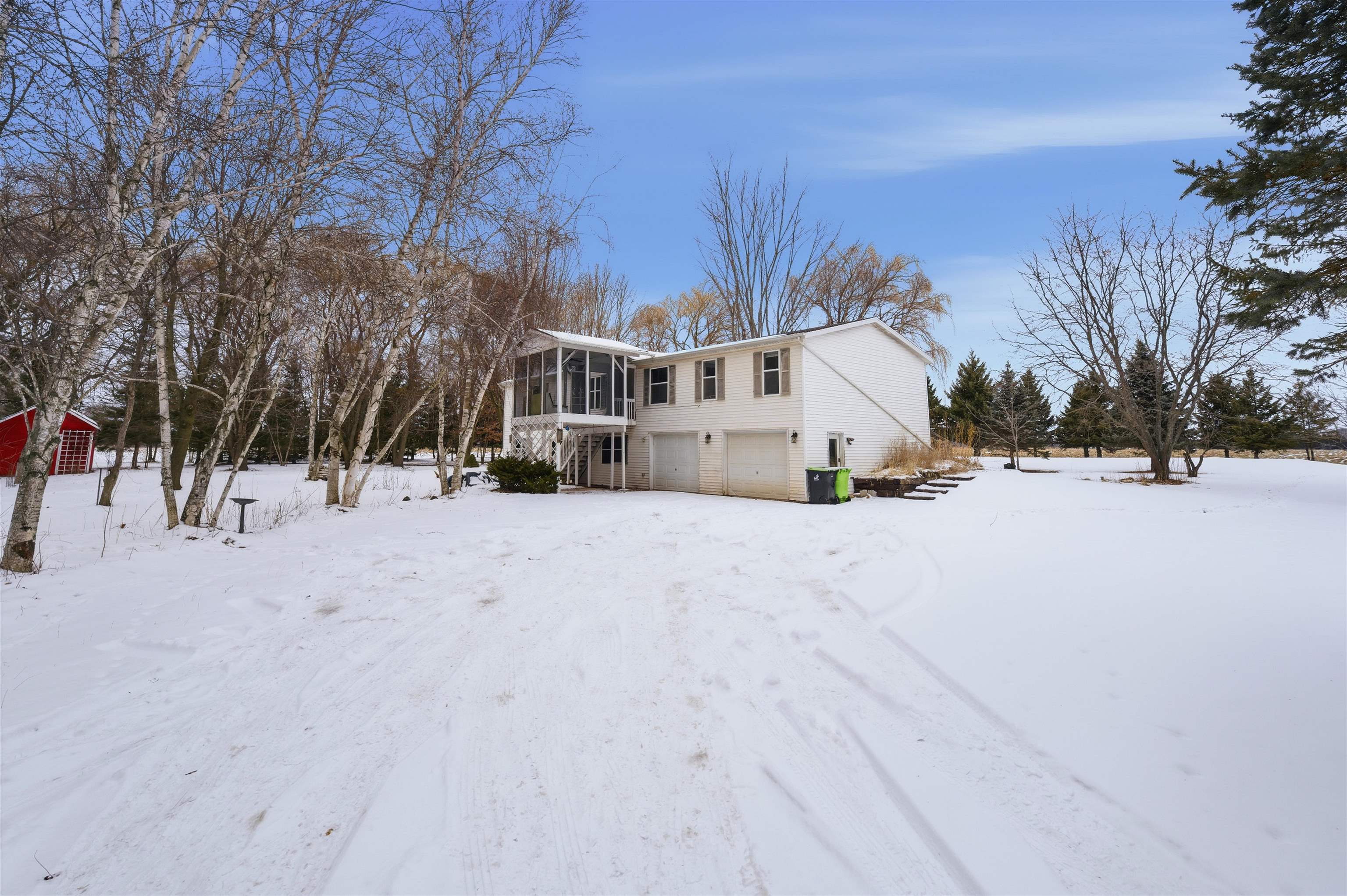 7707 QUIGLEY Road