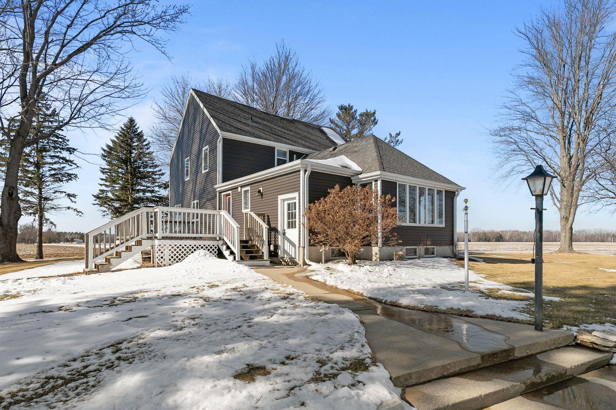 W7185 COUNTY ROAD P