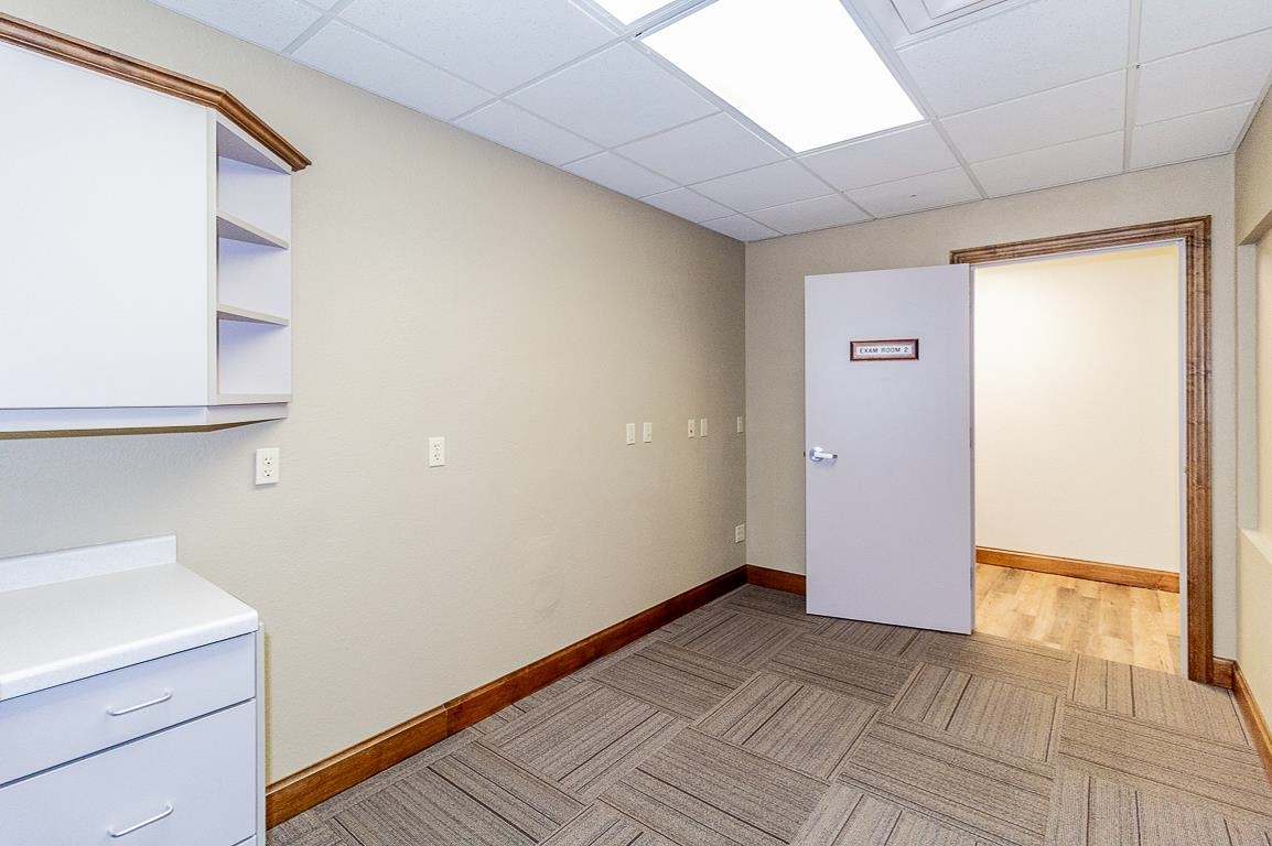 1620 N SHAWANO Street Unit: E