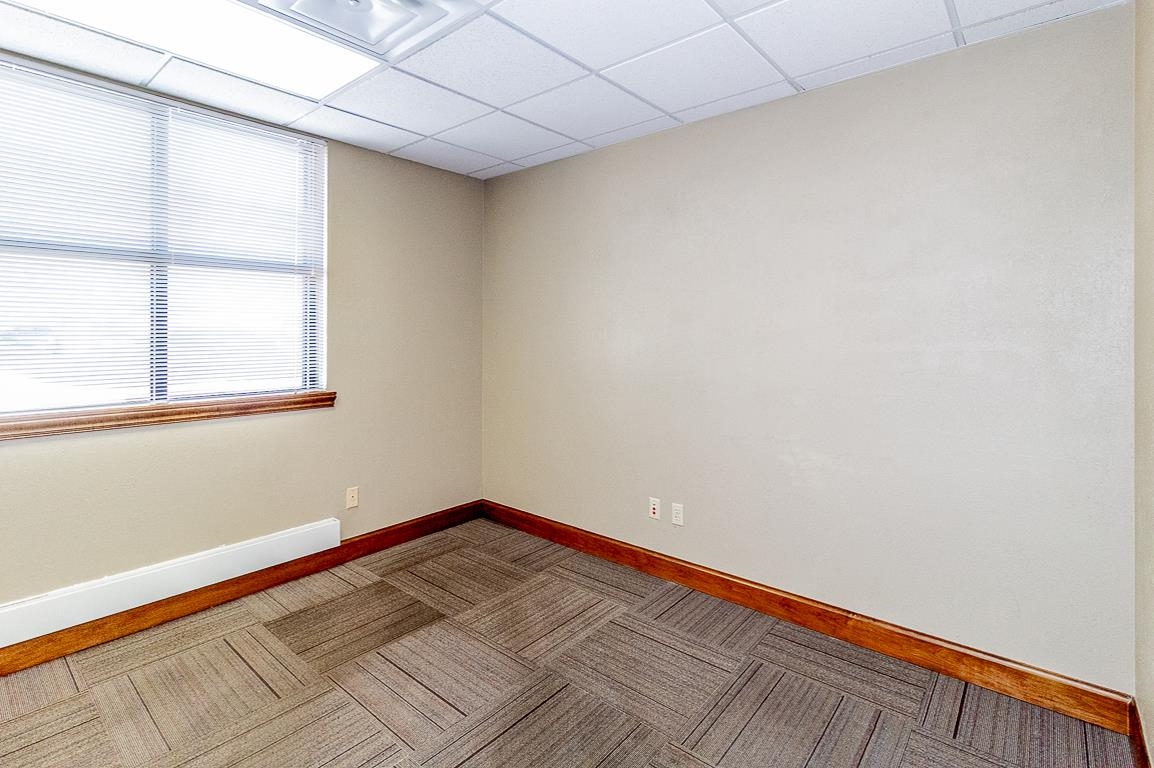 1620 N SHAWANO Street Unit: E