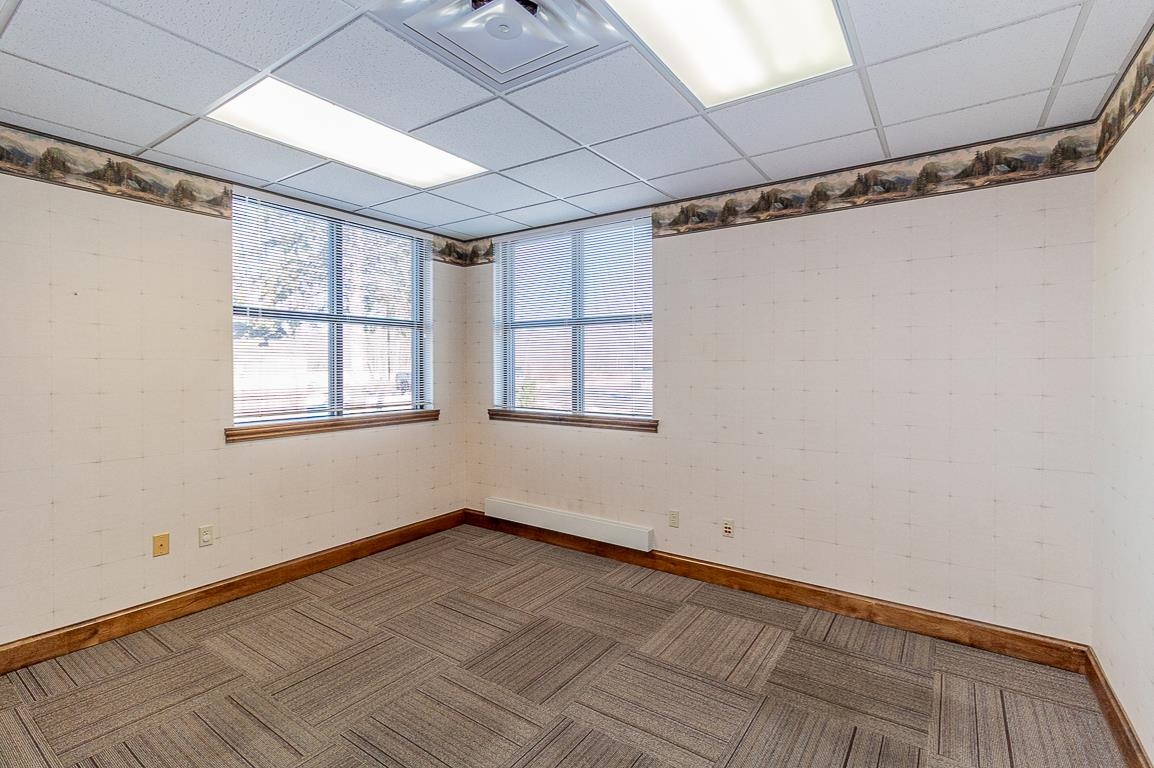 1620 N SHAWANO Street Unit: E