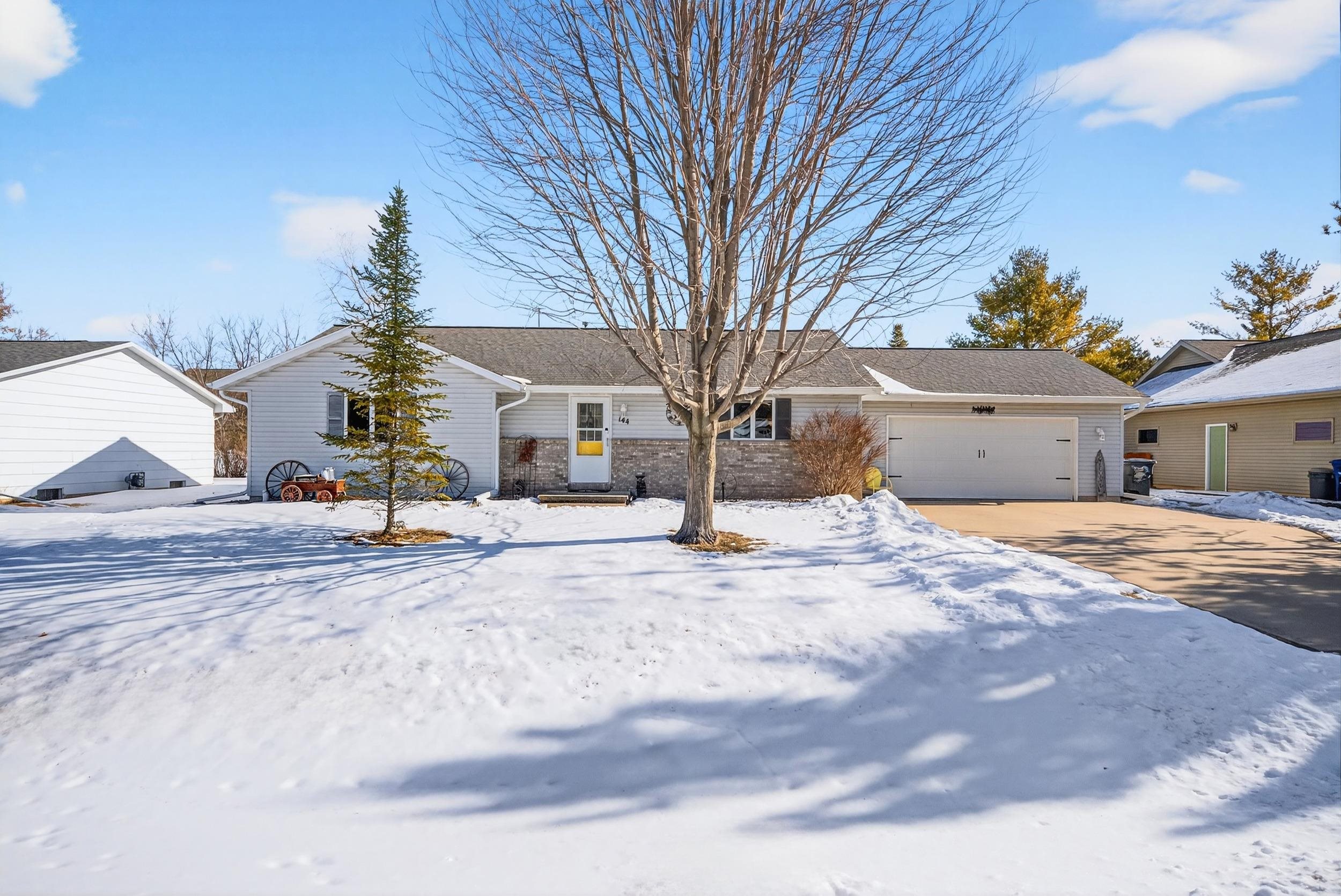 144 BALDWIN Court