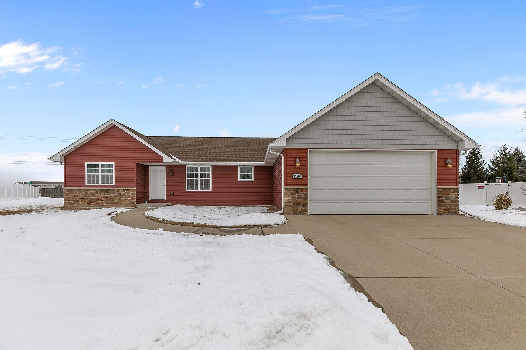 5120 N GALA Court