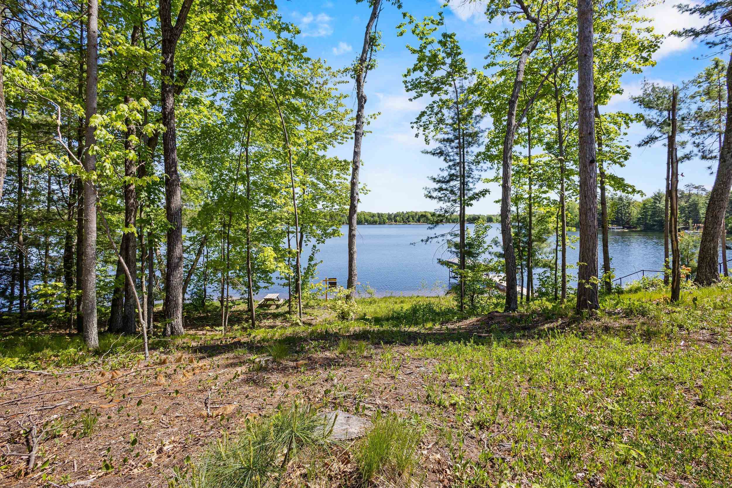 N1272 SPIRIT ISLAND Road