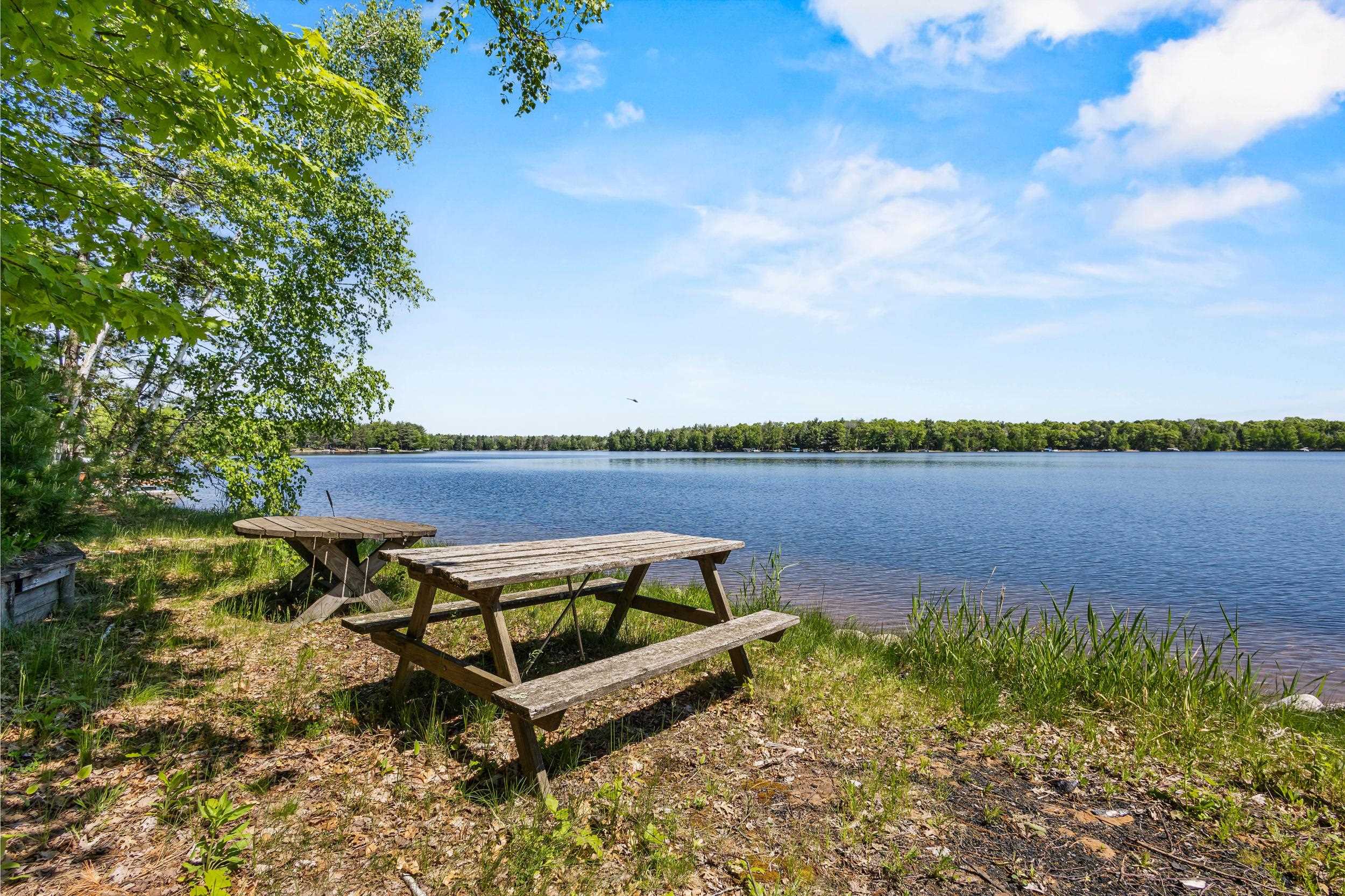 N1272 SPIRIT ISLAND Road