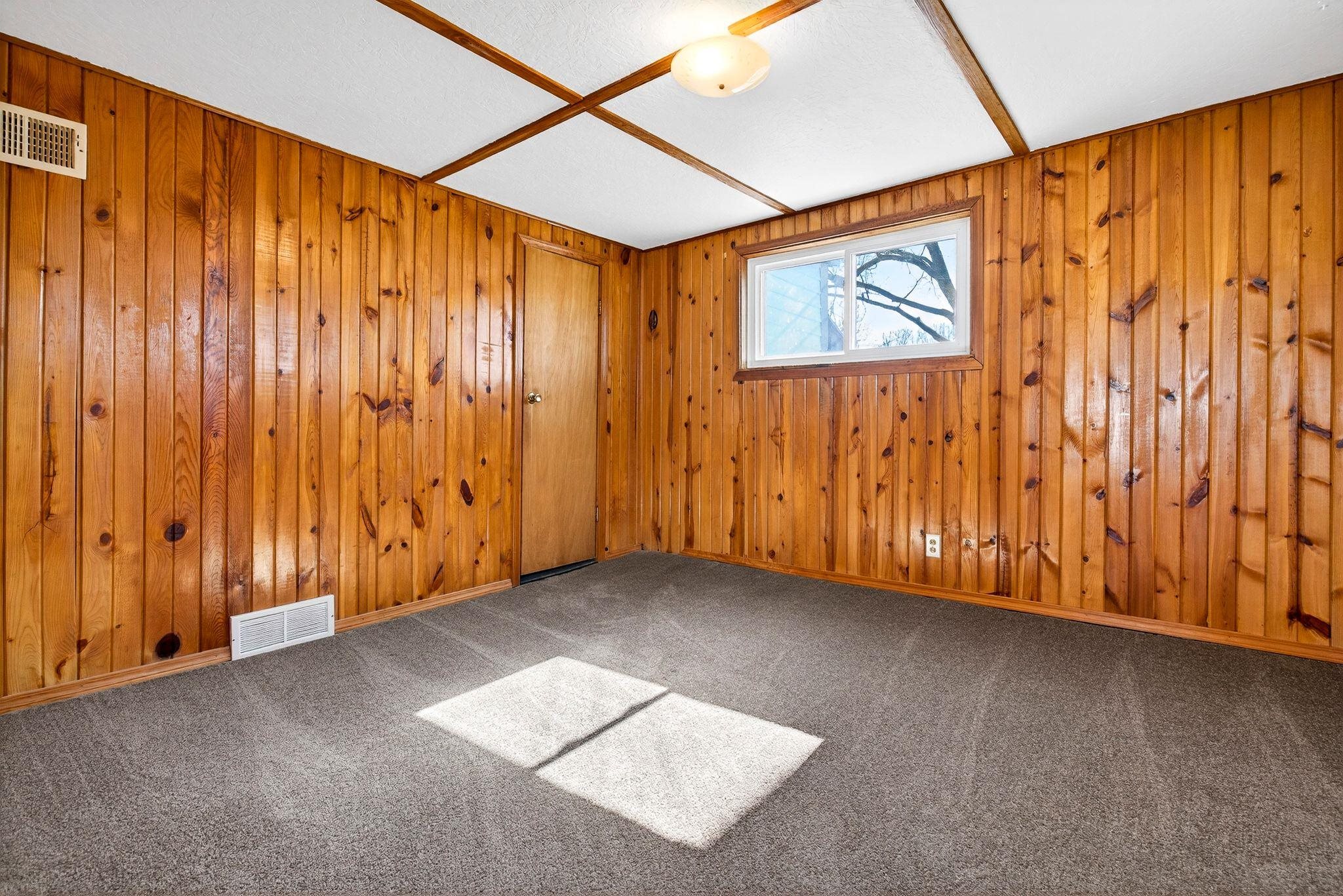 314 EAGLE Street