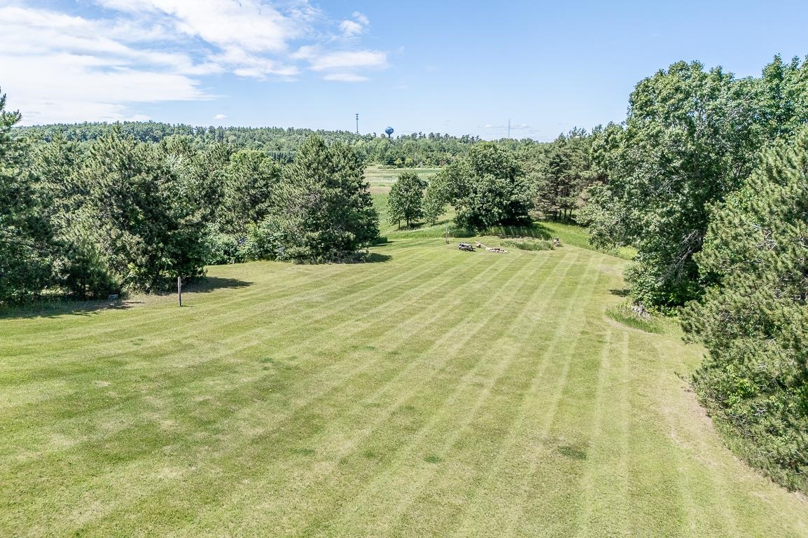 E9588 MULROY Road
