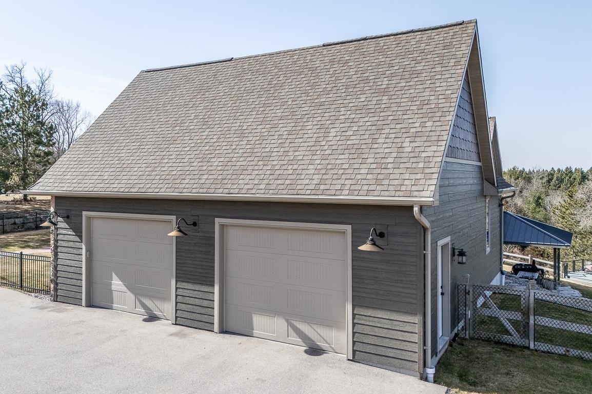 E9588 MULROY Road