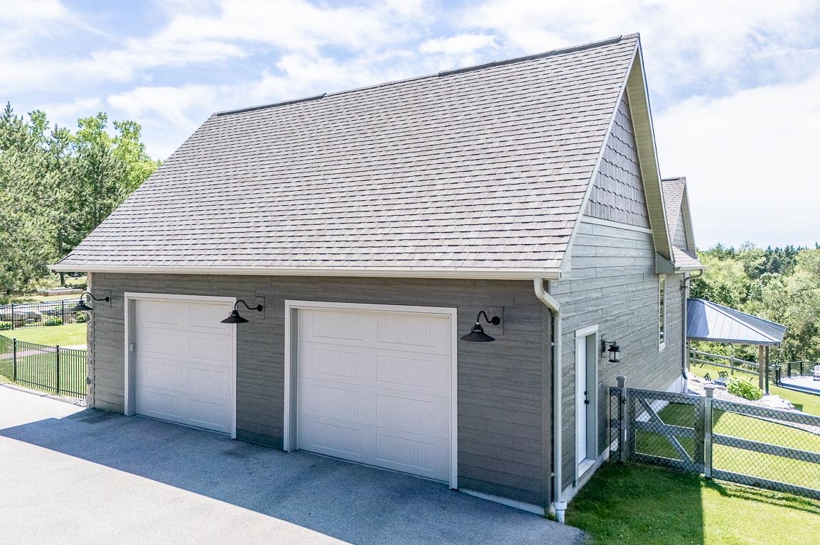 E9588 MULROY Road