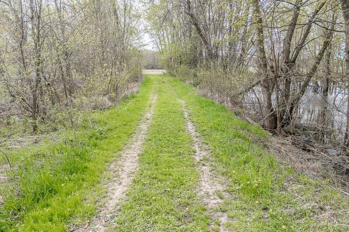 N5201 LOWER Road