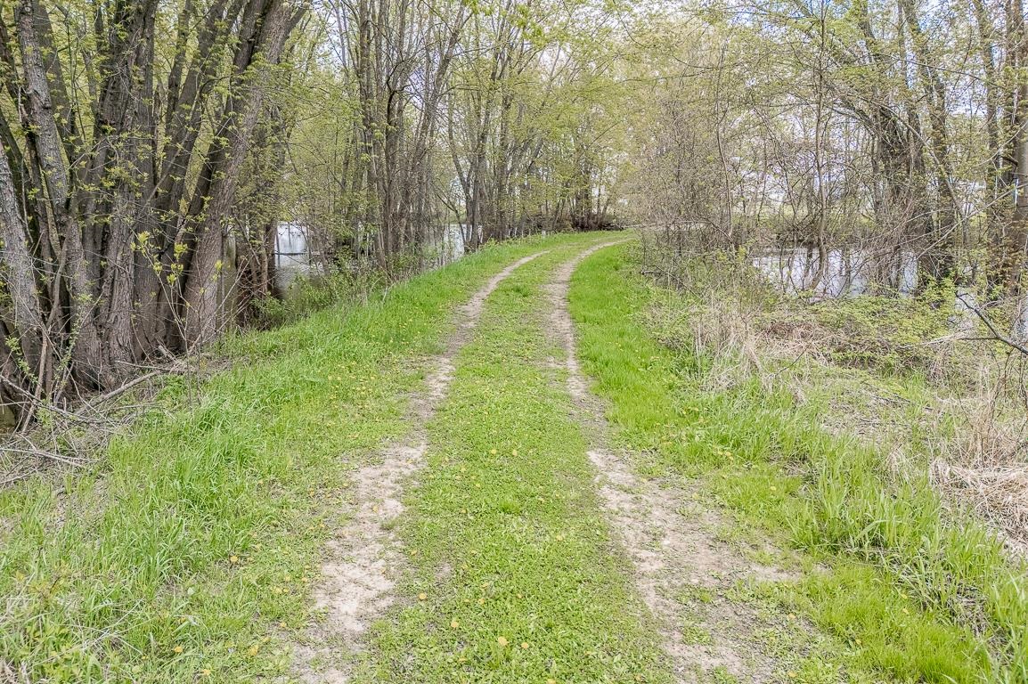N5201 LOWER Road