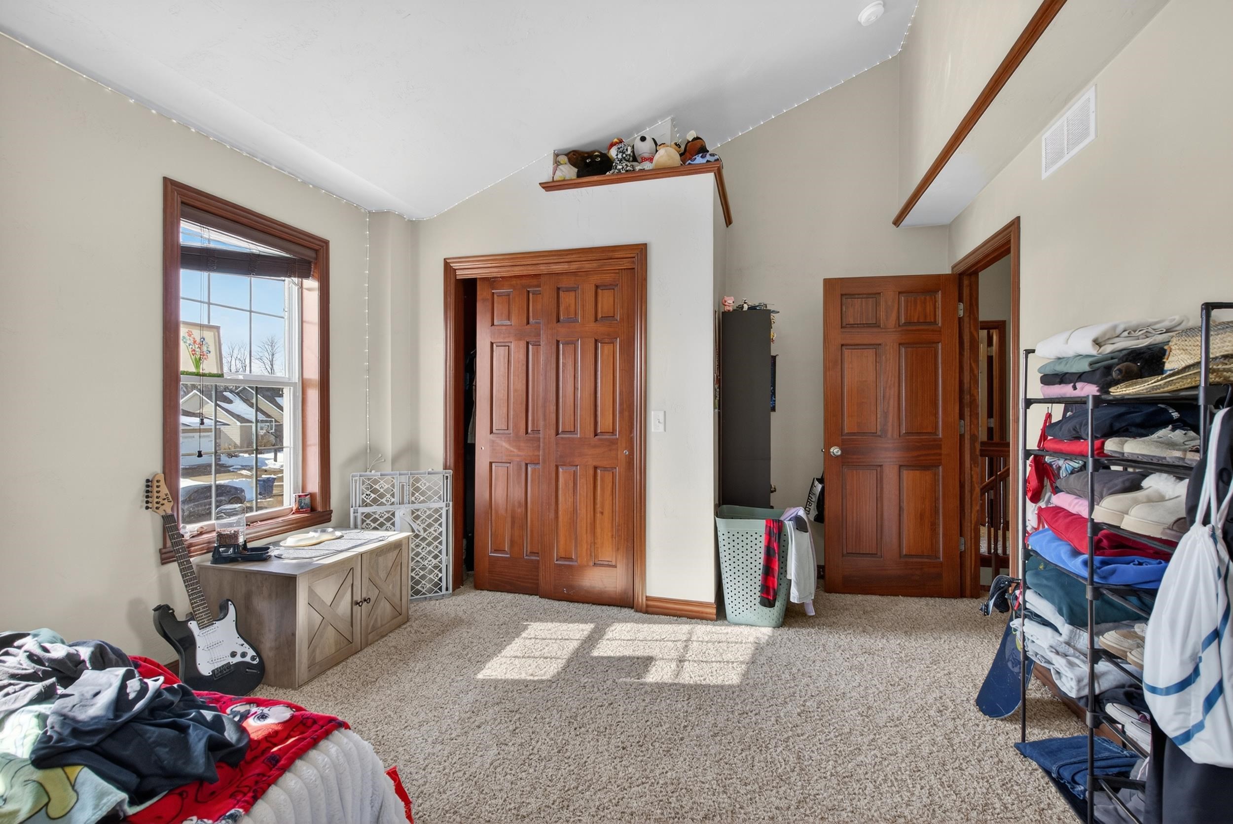 1906 WASILLA Lane